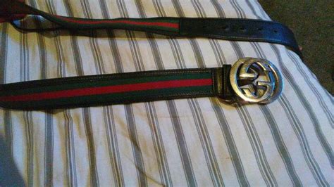 gucci belt 114984|Gucci belt 114984 aa61n 525040.